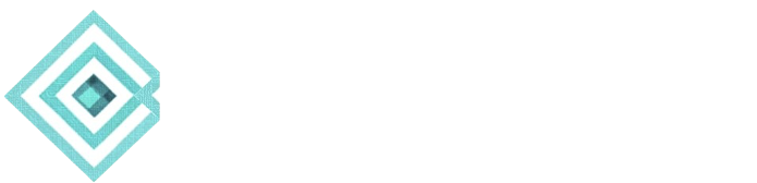 Asume株式会社-明日につながる種をまく-